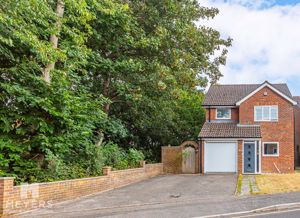 Photo 27- click for photo gallery